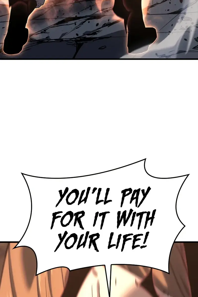 Reaper of the Drifting Moon Chapter 51 Page 18