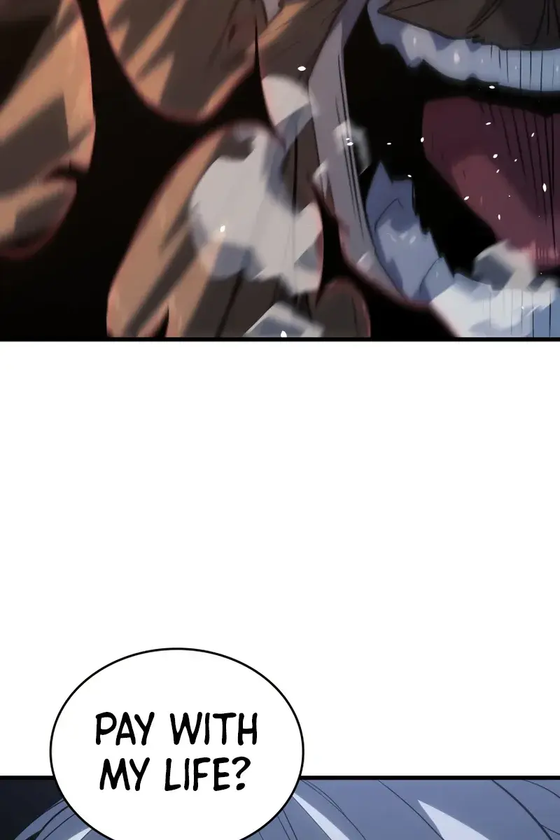 Reaper of the Drifting Moon Chapter 51 Page 20