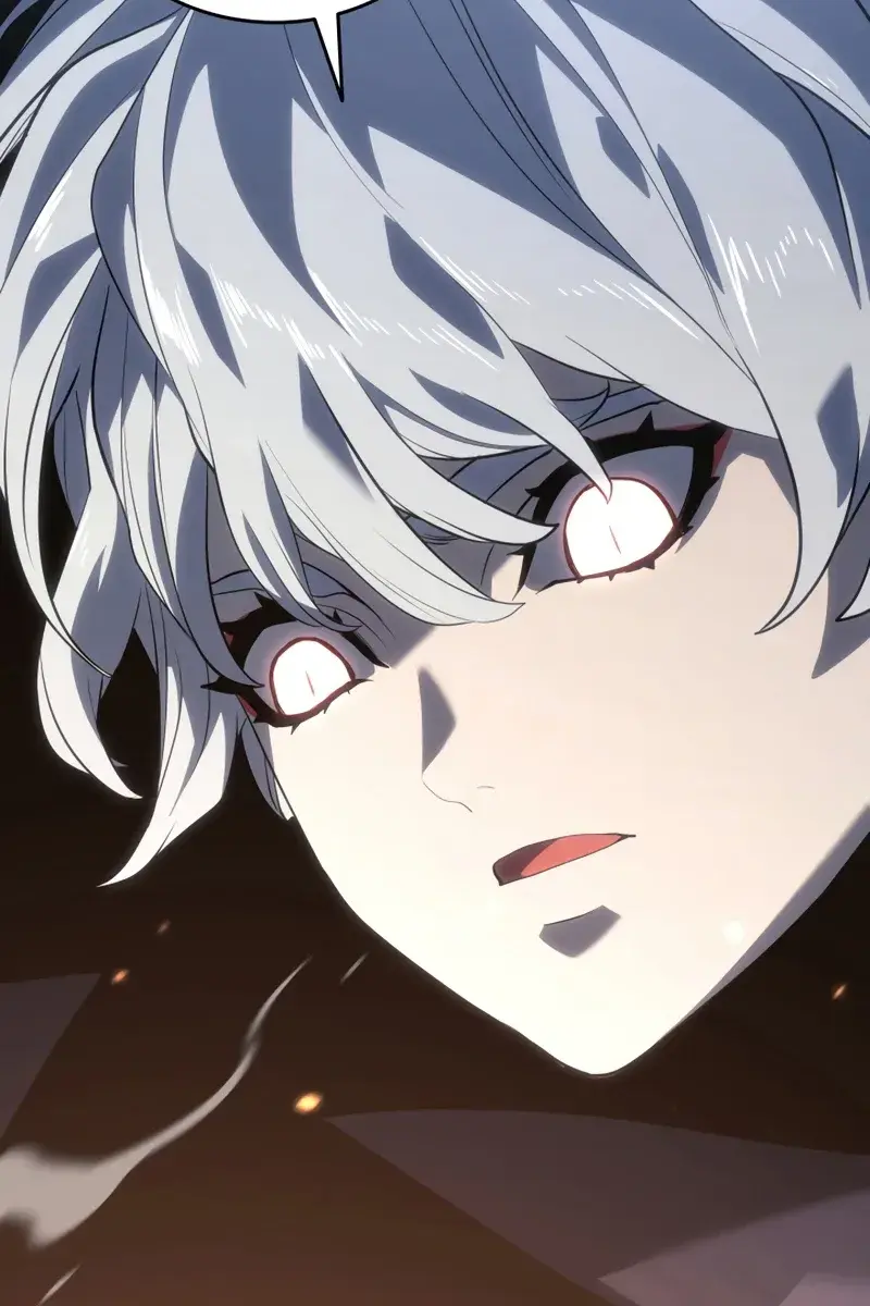 Reaper of the Drifting Moon Chapter 51 Page 21