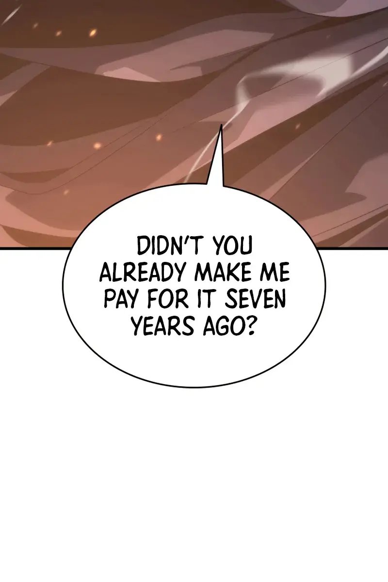 Reaper of the Drifting Moon Chapter 51 Page 22