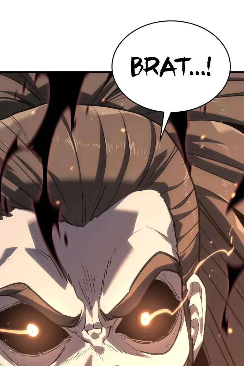 Reaper of the Drifting Moon Chapter 51 Page 23