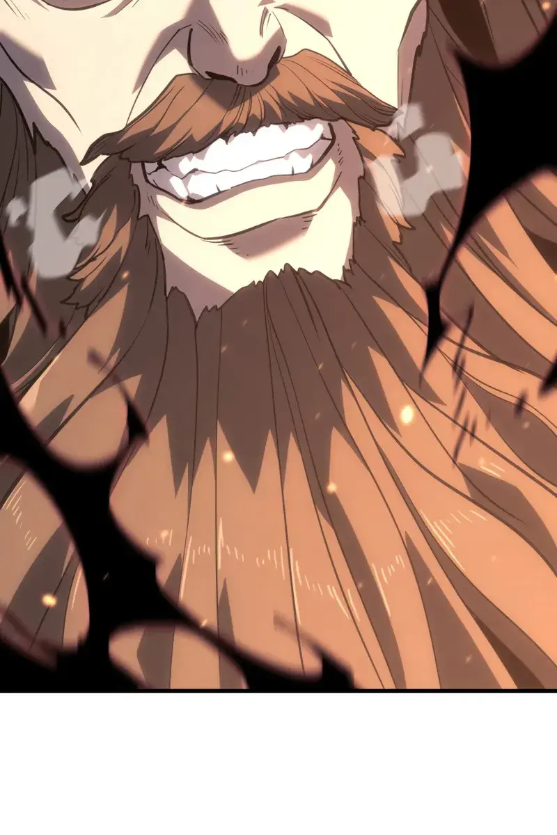 Reaper of the Drifting Moon Chapter 51 Page 24