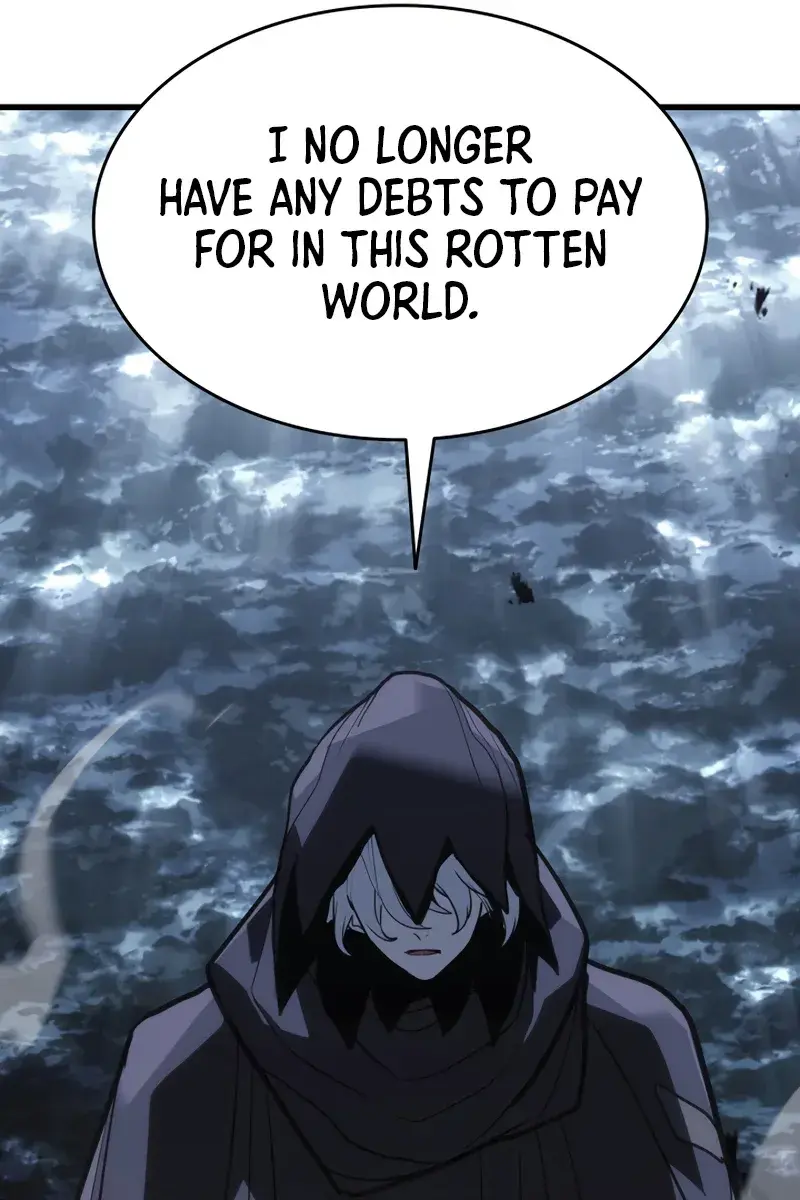 Reaper of the Drifting Moon Chapter 51 Page 26