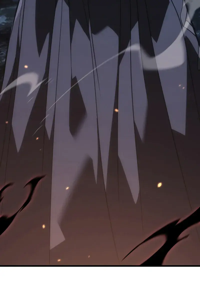 Reaper of the Drifting Moon Chapter 51 Page 27