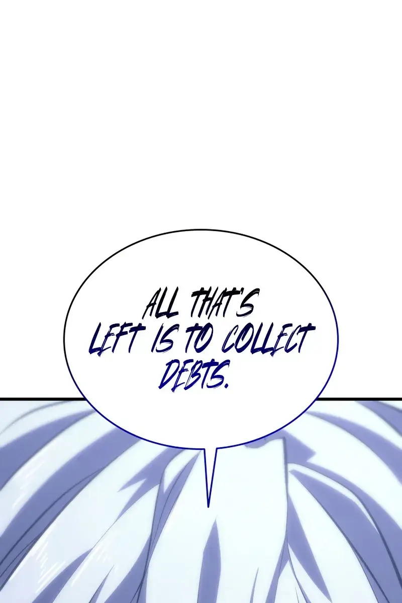 Reaper of the Drifting Moon Chapter 51 Page 28