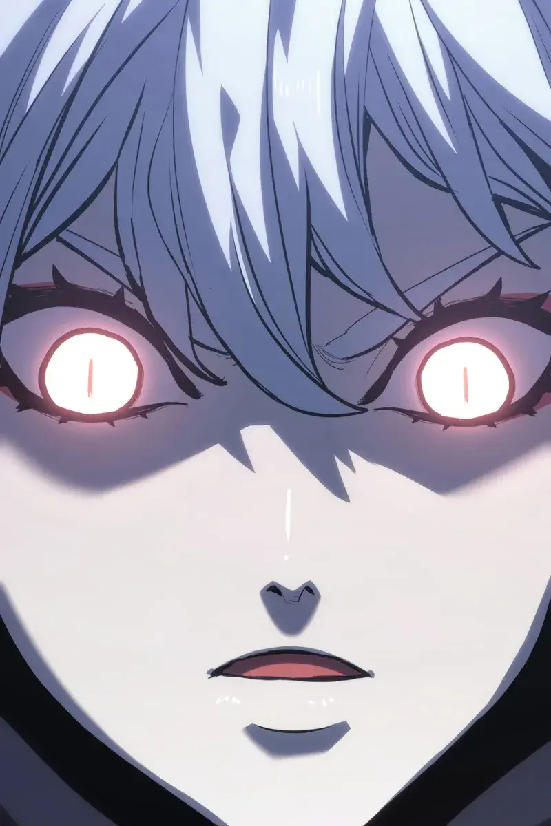 Reaper of the Drifting Moon Chapter 51 Page 29