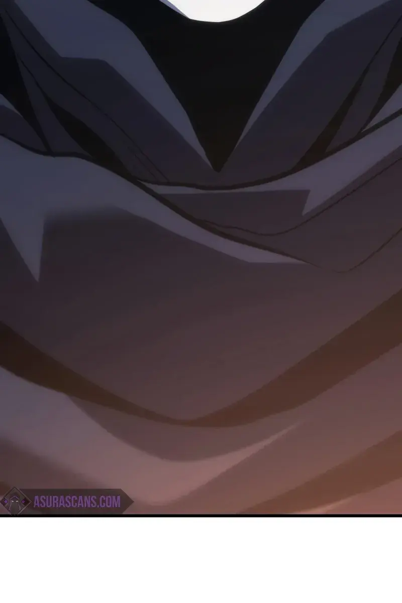 Reaper of the Drifting Moon Chapter 51 Page 30