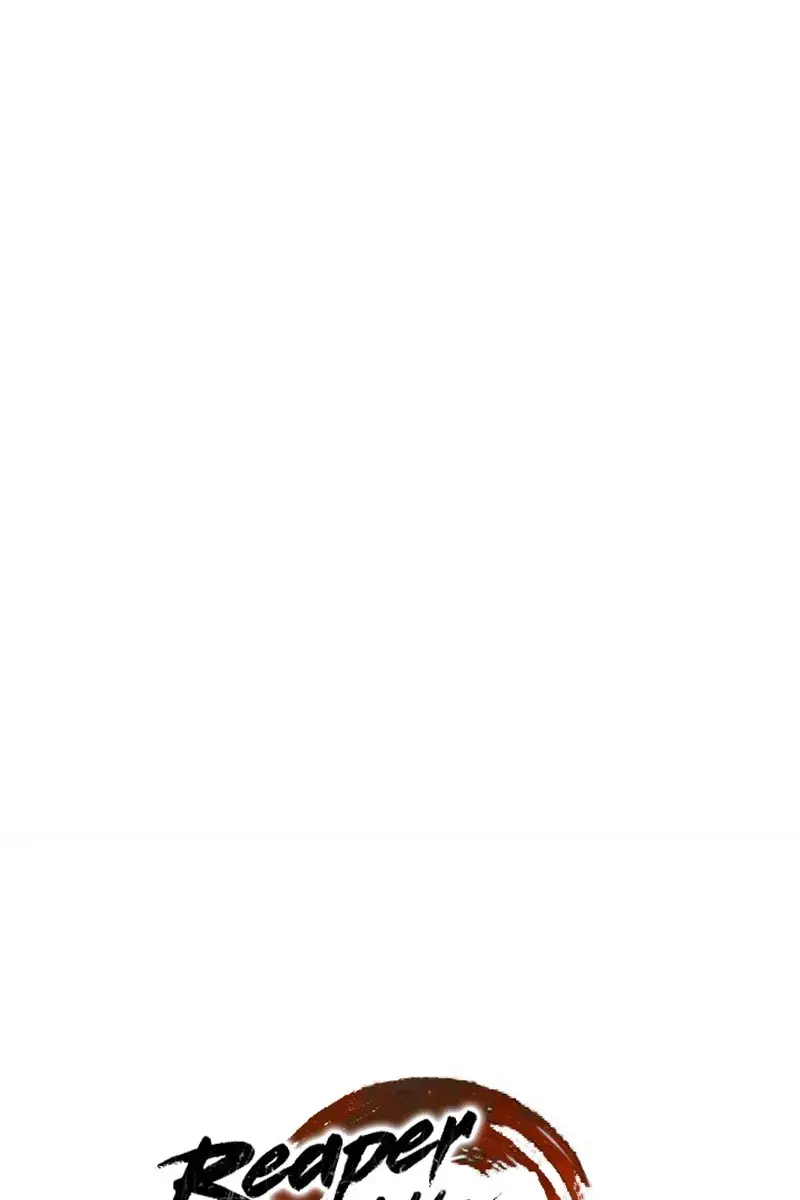 Reaper of the Drifting Moon Chapter 51 Page 31