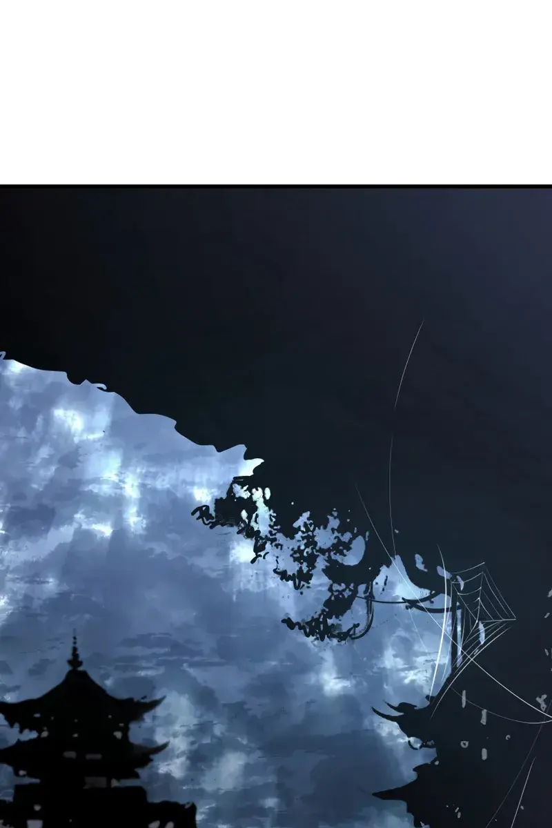 Reaper of the Drifting Moon Chapter 51 Page 33