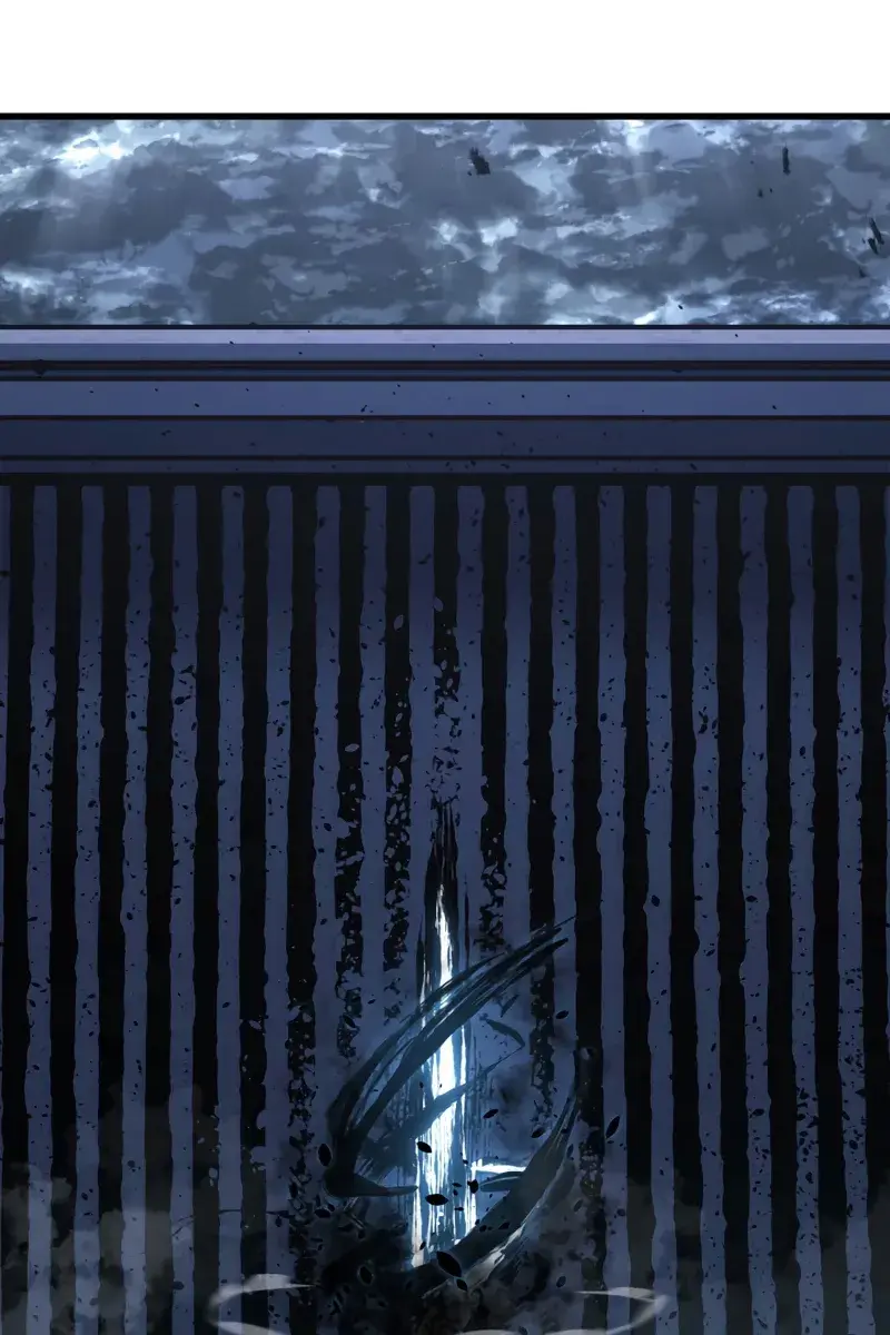 Reaper of the Drifting Moon Chapter 51 Page 35