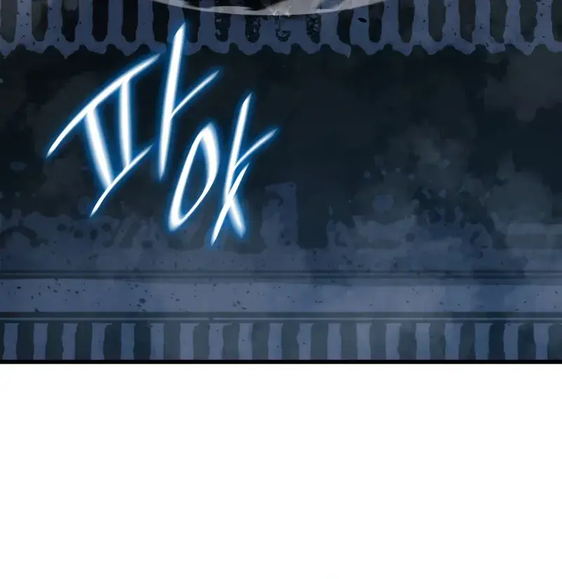 Reaper of the Drifting Moon Chapter 51 Page 36