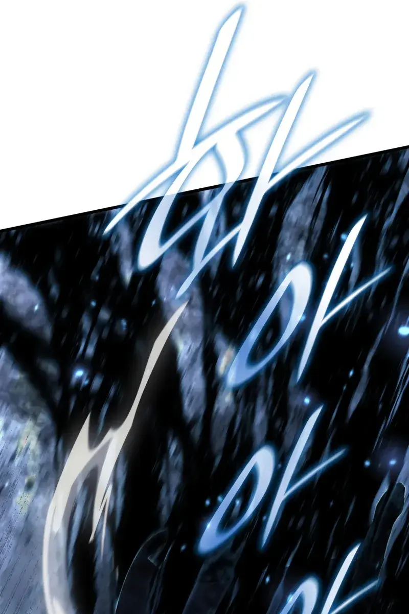 Reaper of the Drifting Moon Chapter 51 Page 37