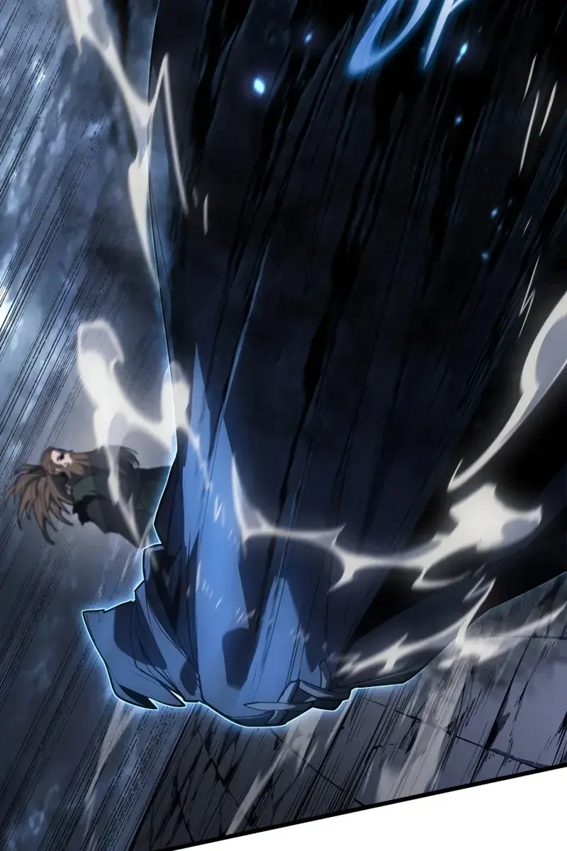 Reaper of the Drifting Moon Chapter 51 Page 38