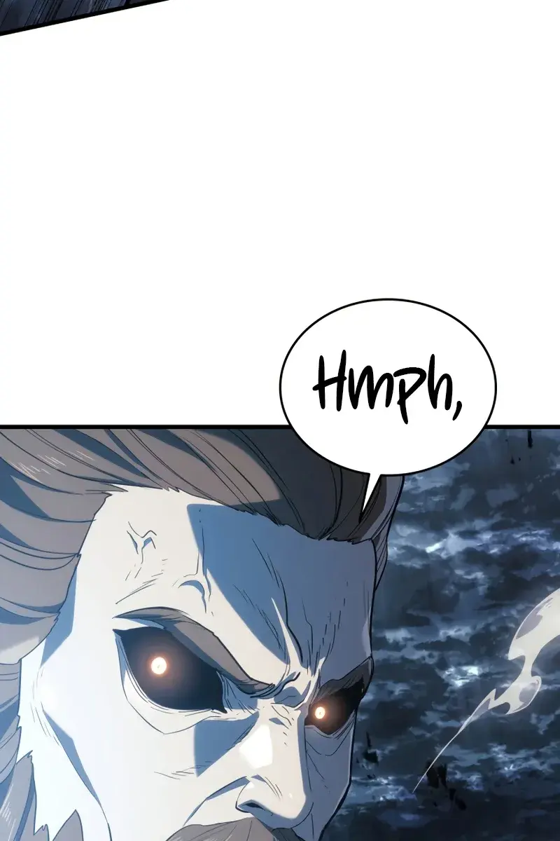 Reaper of the Drifting Moon Chapter 51 Page 39