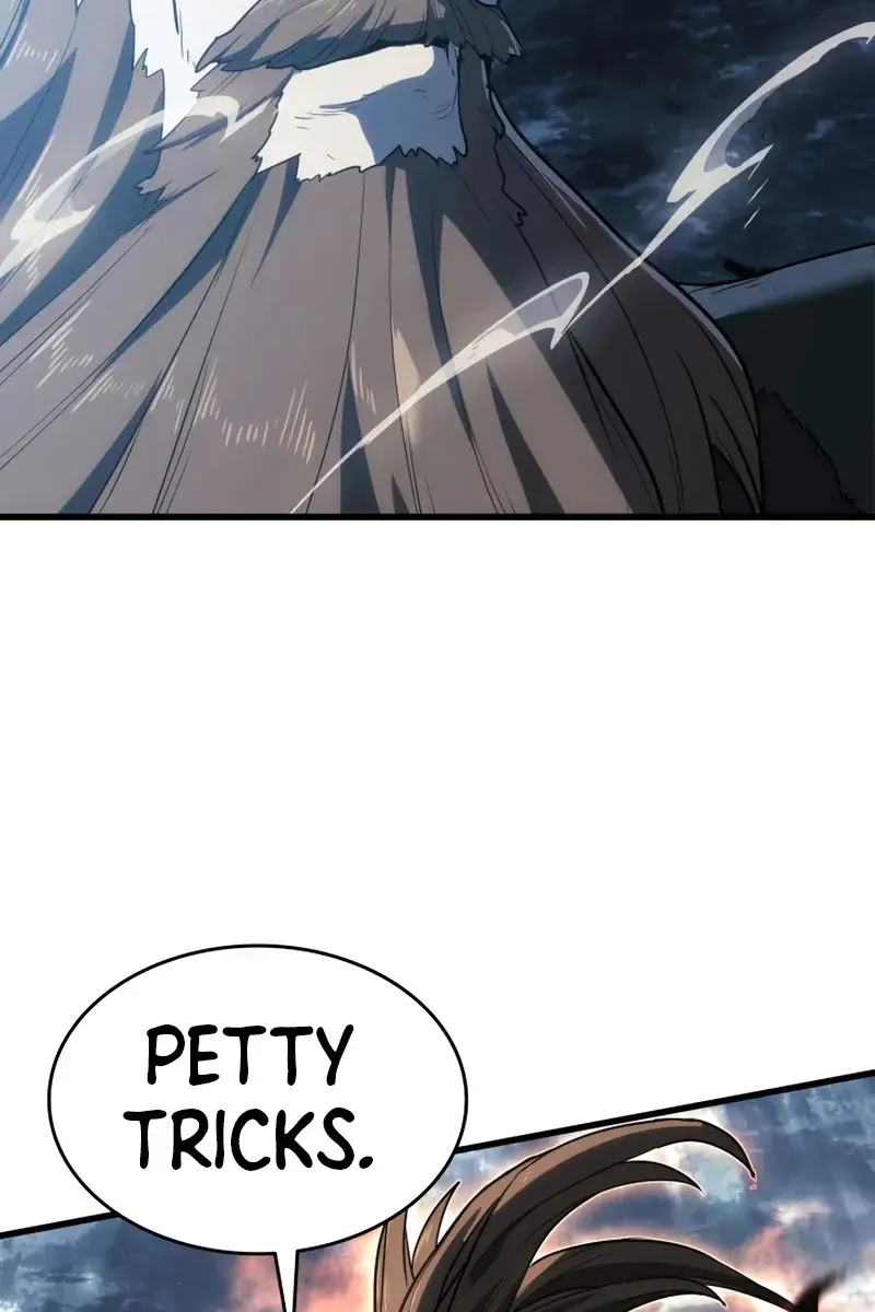 Reaper of the Drifting Moon Chapter 51 Page 40