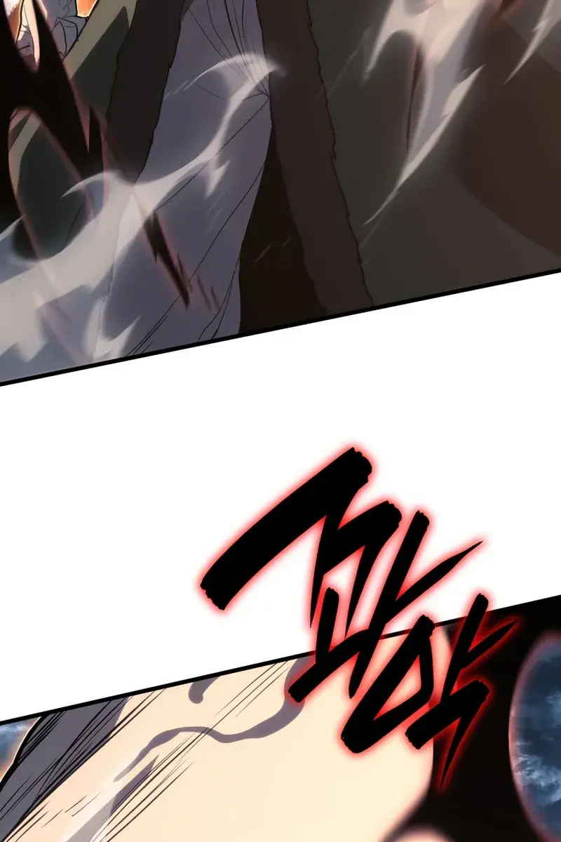 Reaper of the Drifting Moon Chapter 51 Page 42