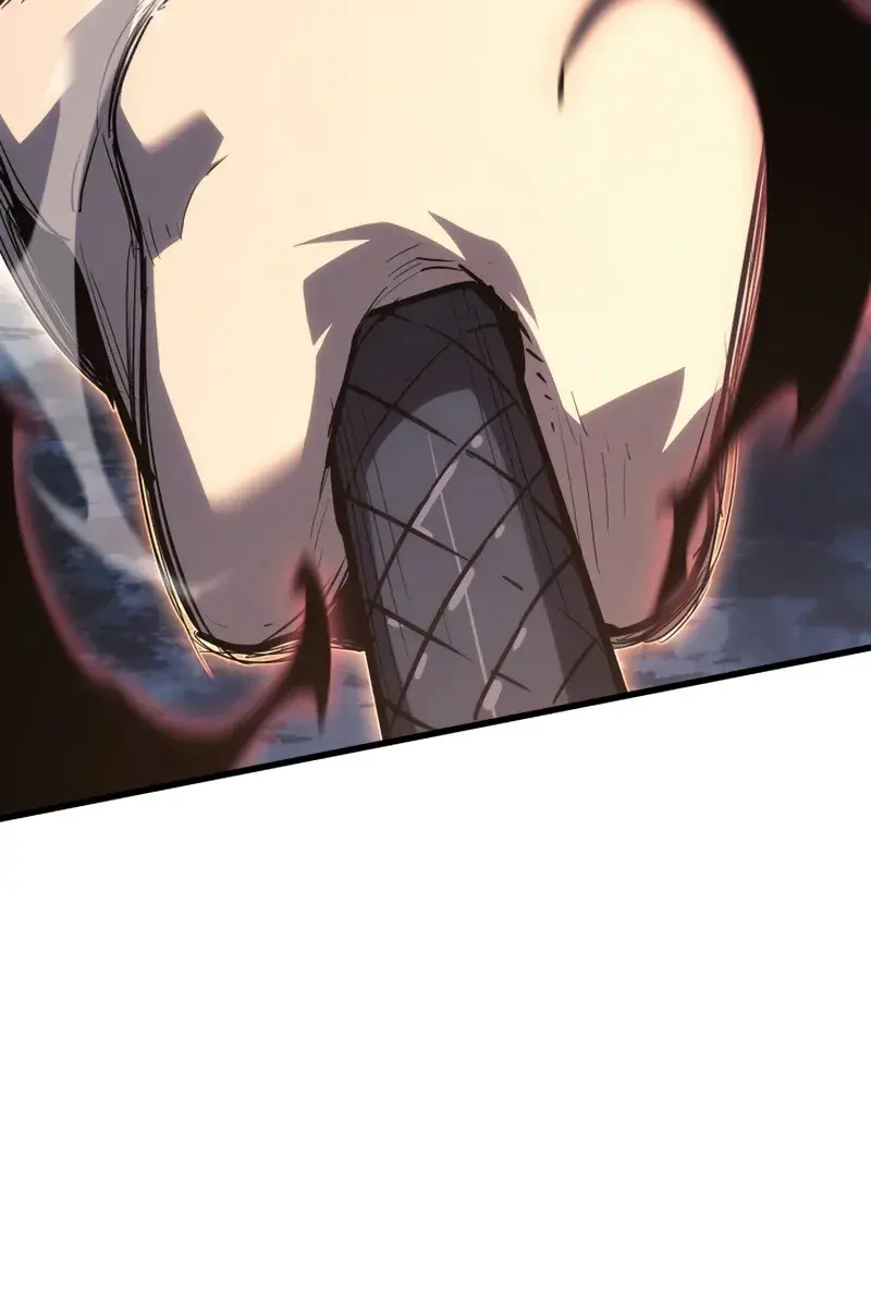 Reaper of the Drifting Moon Chapter 51 Page 43