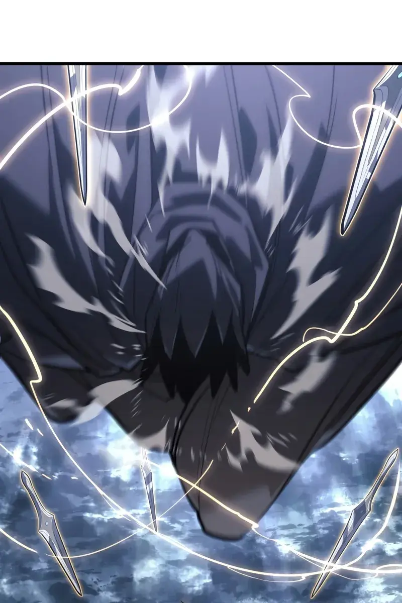 Reaper of the Drifting Moon Chapter 51 Page 44