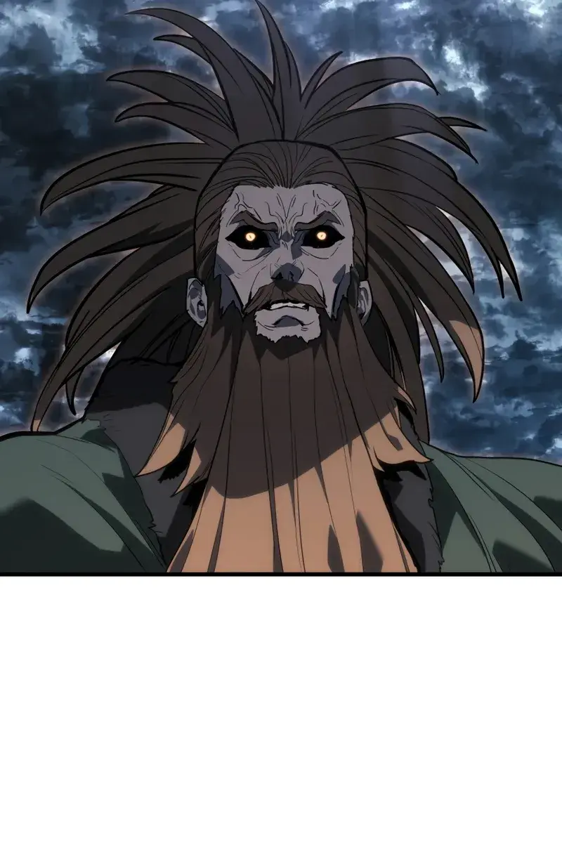 Reaper of the Drifting Moon Chapter 51 Page 45