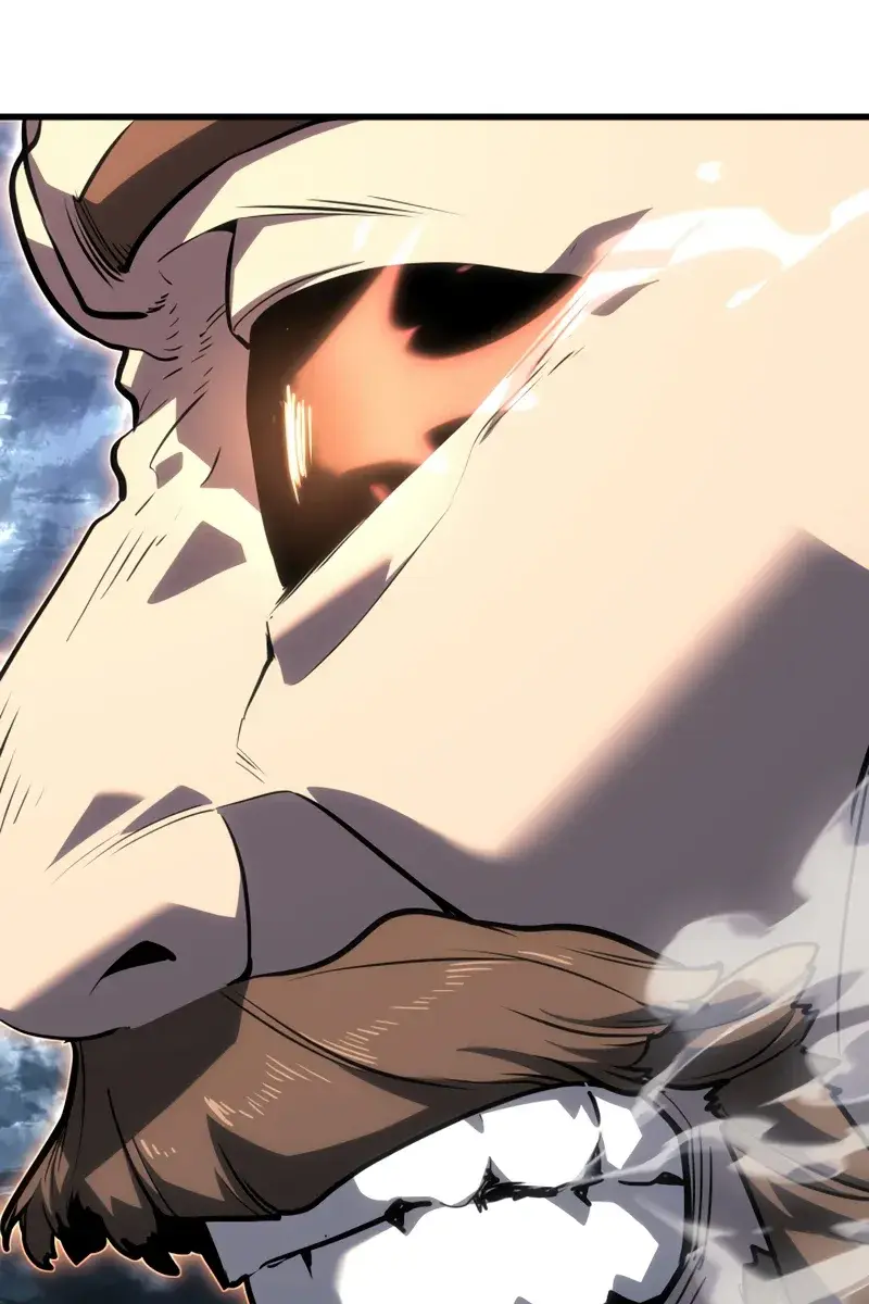 Reaper of the Drifting Moon Chapter 51 Page 46