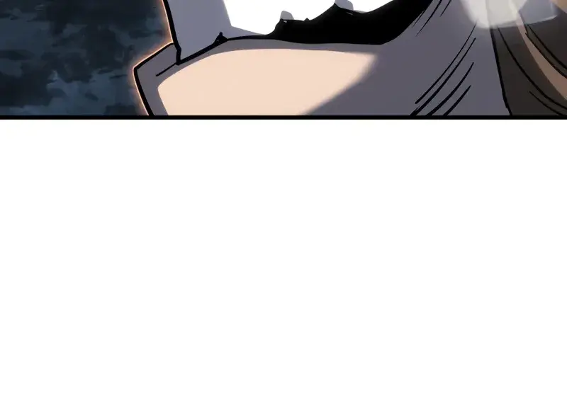 Reaper of the Drifting Moon Chapter 51 Page 47