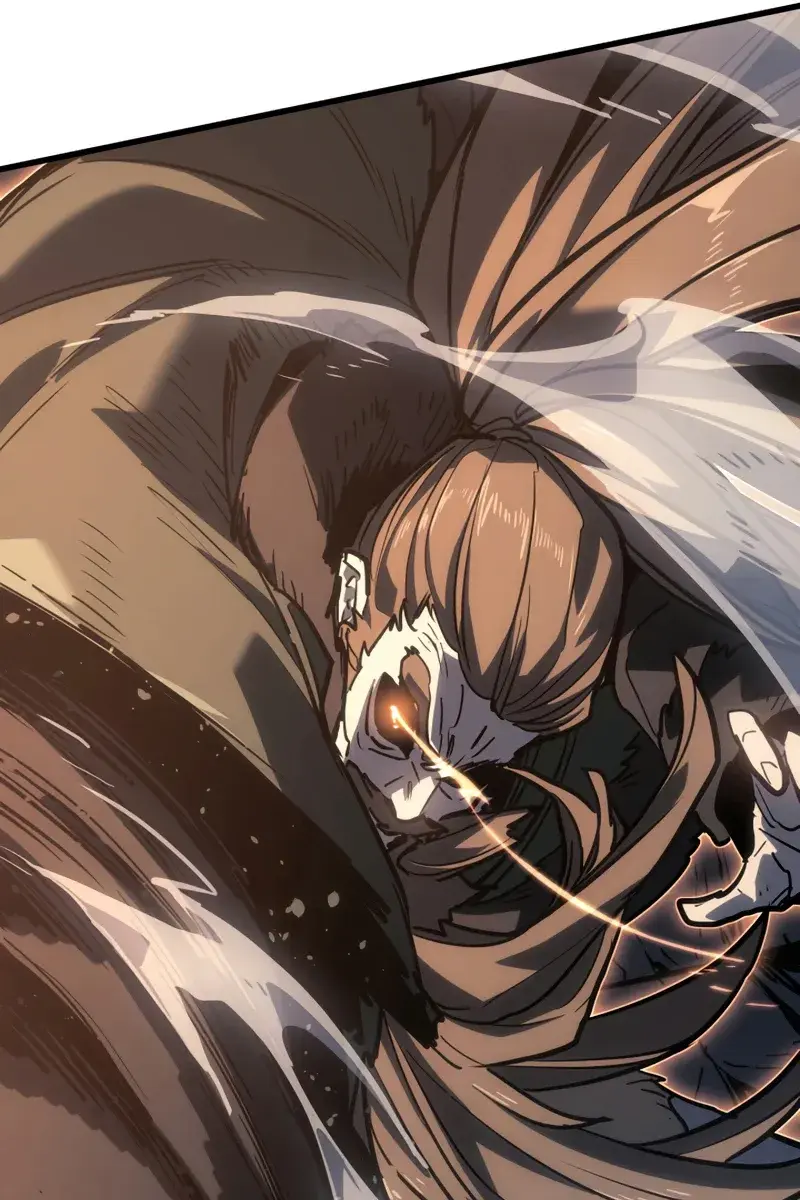 Reaper of the Drifting Moon Chapter 51 Page 48