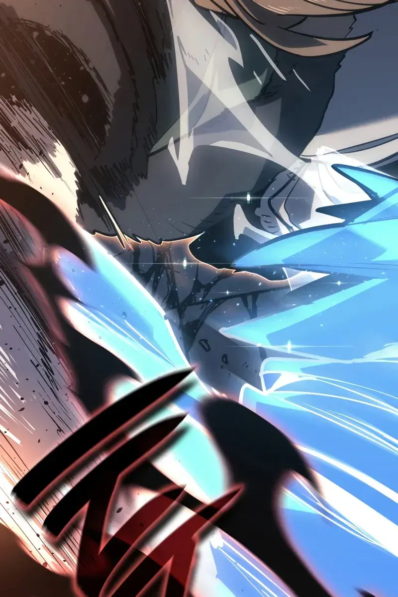 Reaper of the Drifting Moon Chapter 51 Page 49