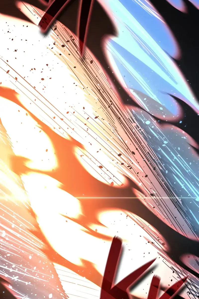 Reaper of the Drifting Moon Chapter 51 Page 50