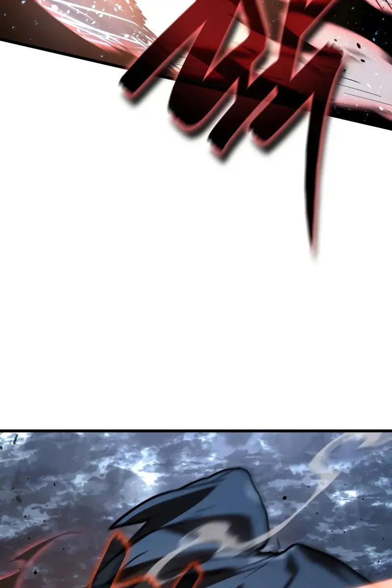 Reaper of the Drifting Moon Chapter 51 Page 51