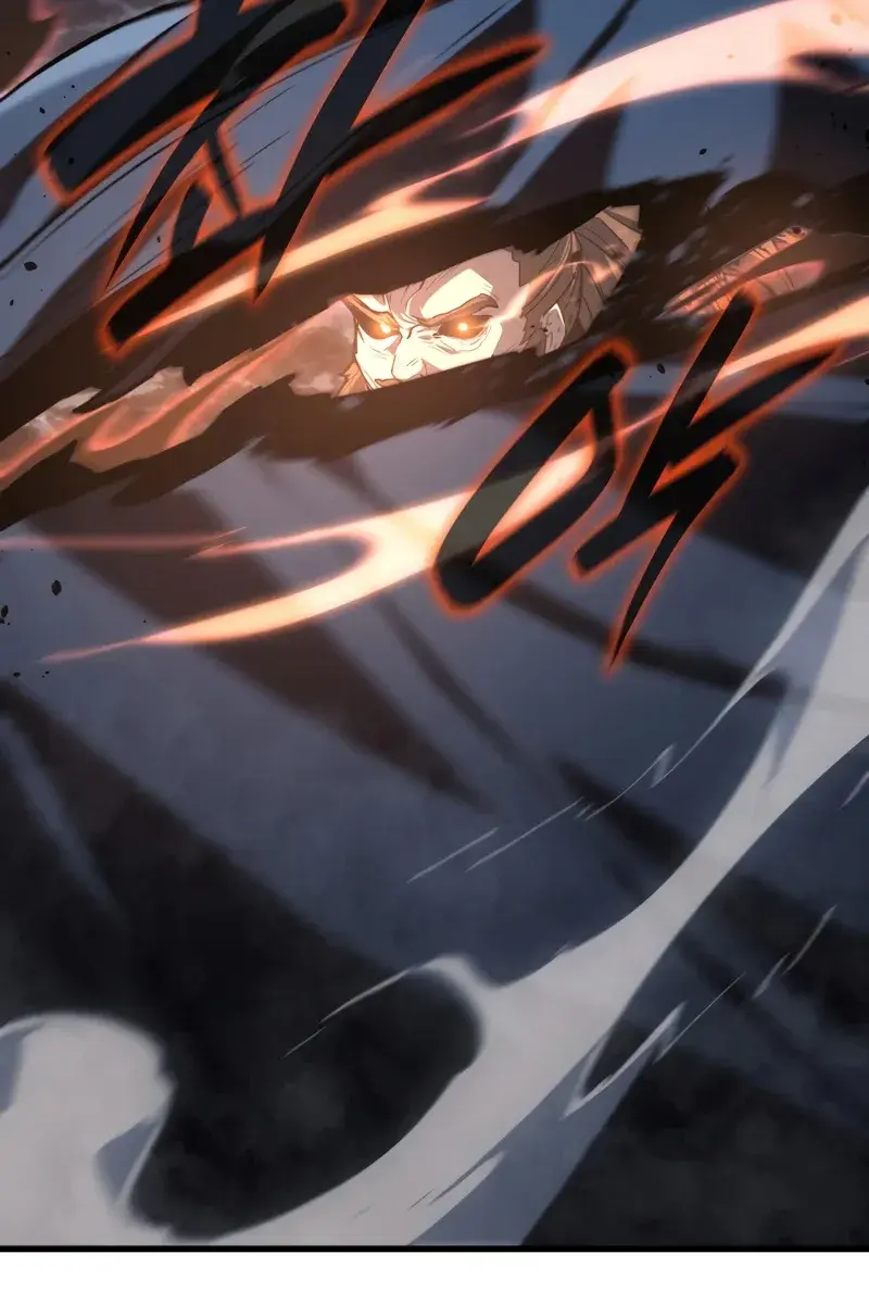 Reaper of the Drifting Moon Chapter 51 Page 52