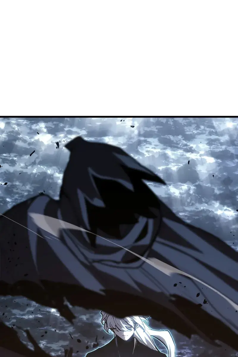 Reaper of the Drifting Moon Chapter 51 Page 53