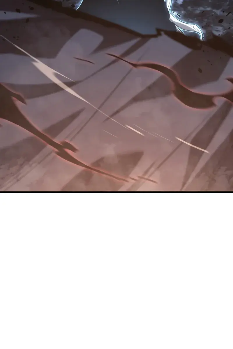 Reaper of the Drifting Moon Chapter 51 Page 54