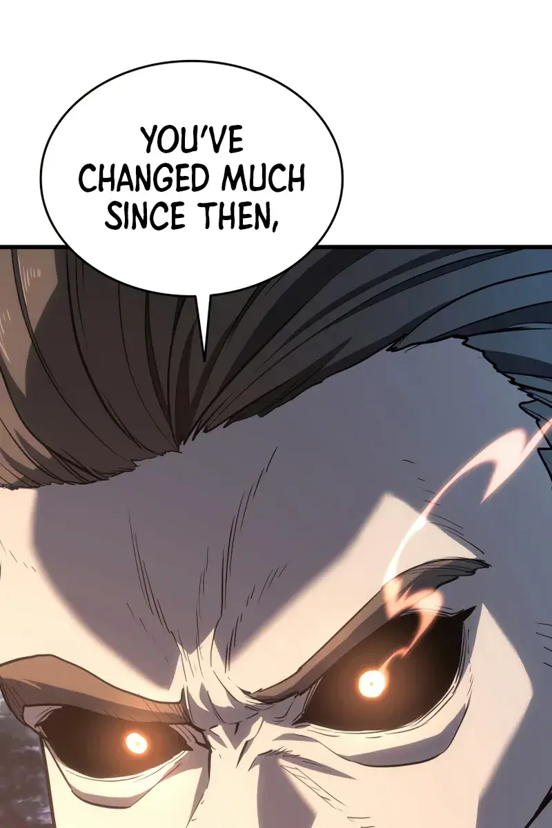 Reaper of the Drifting Moon Chapter 51 Page 55