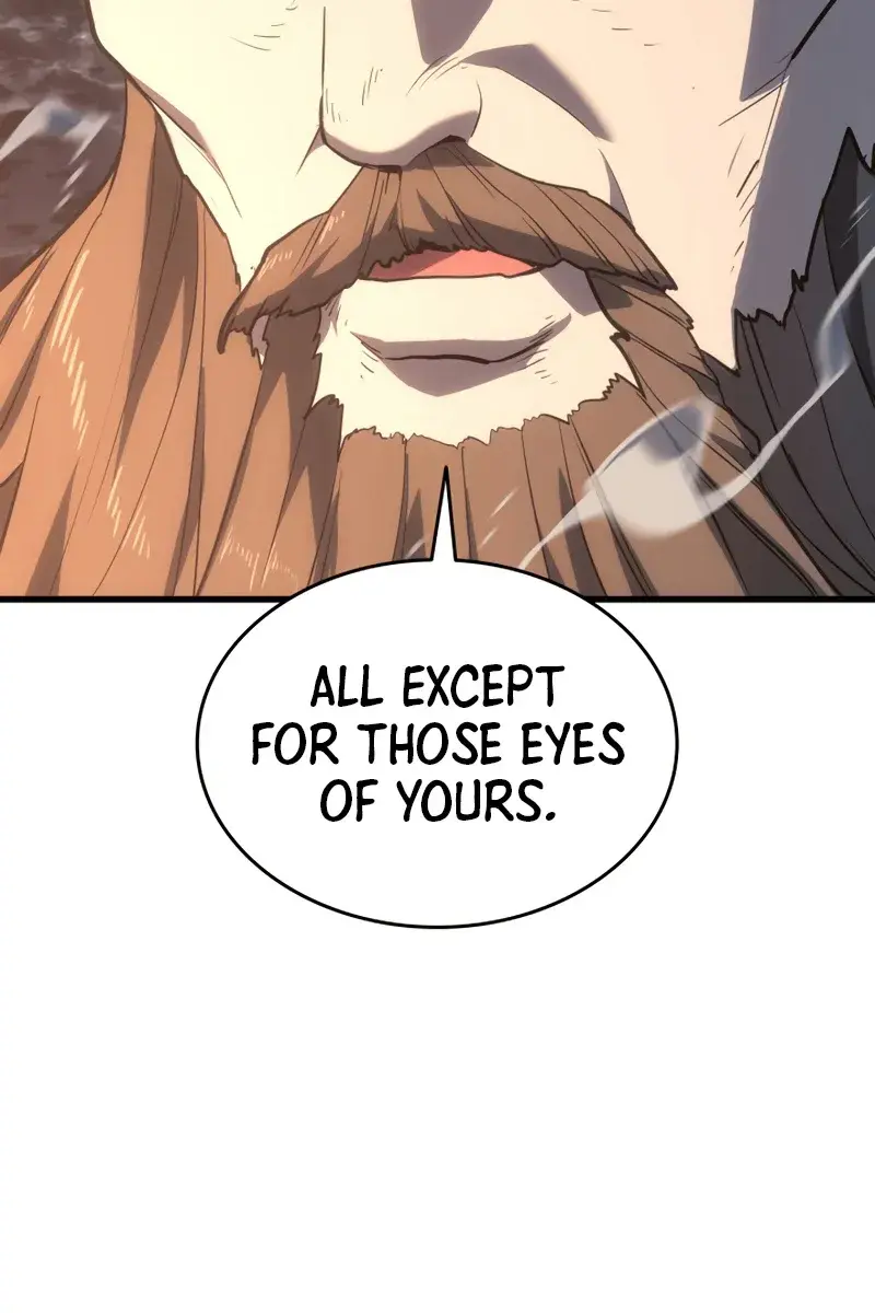 Reaper of the Drifting Moon Chapter 51 Page 56