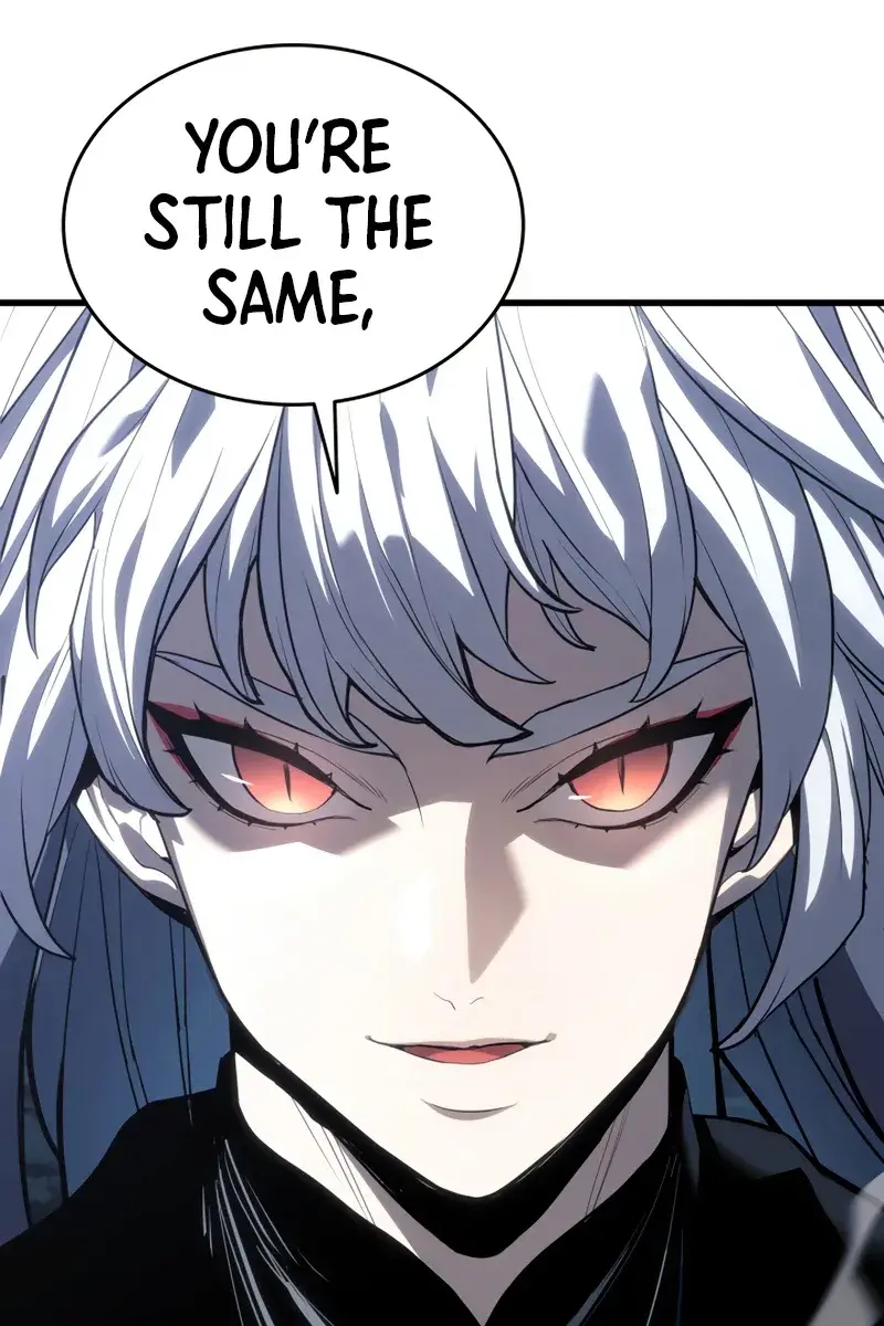 Reaper of the Drifting Moon Chapter 51 Page 57