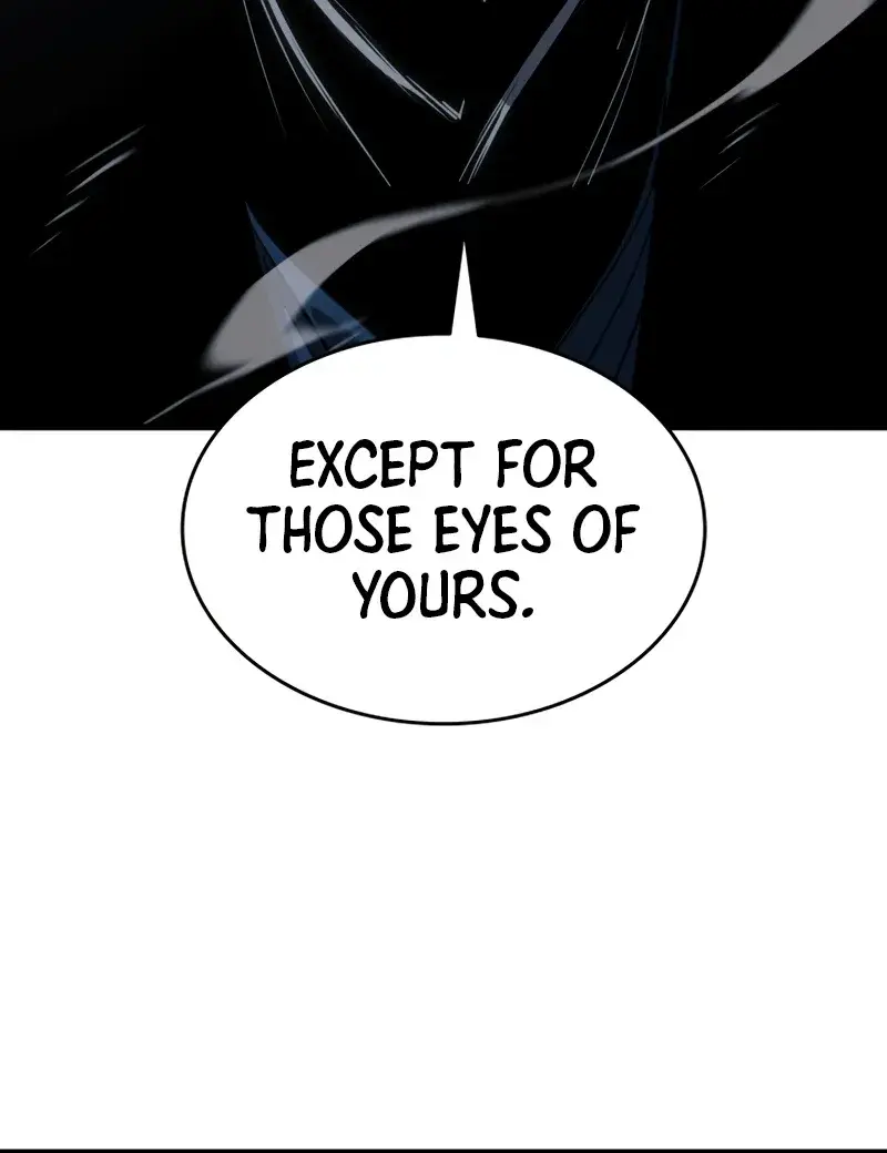 Reaper of the Drifting Moon Chapter 51 Page 58