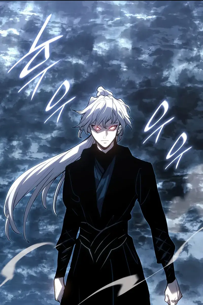 Reaper of the Drifting Moon Chapter 51 Page 59