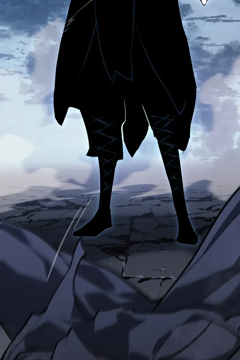 Reaper of the Drifting Moon Chapter 51 Page 60