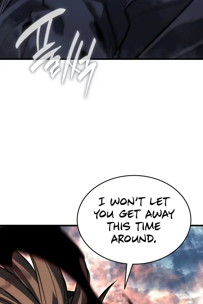 Reaper of the Drifting Moon Chapter 51 Page 61