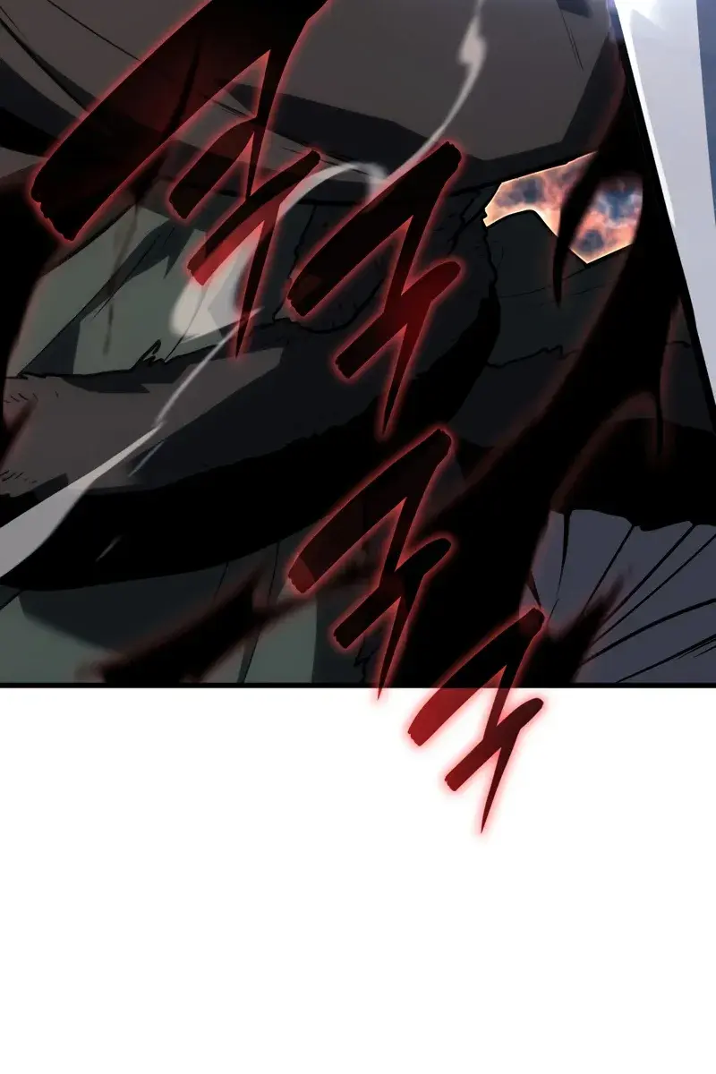 Reaper of the Drifting Moon Chapter 51 Page 63