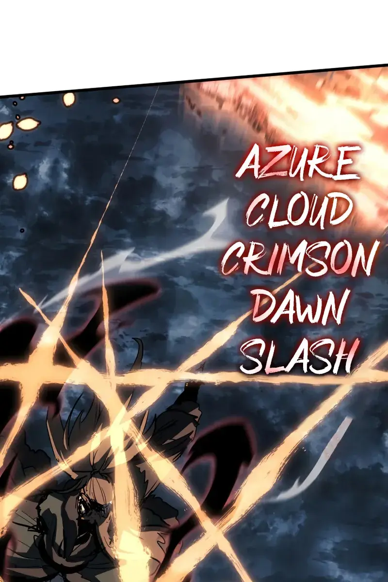 Reaper of the Drifting Moon Chapter 51 Page 64