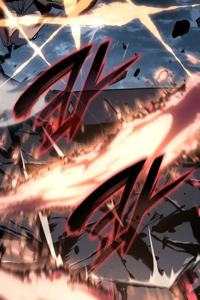 Reaper of the Drifting Moon Chapter 51 Page 65