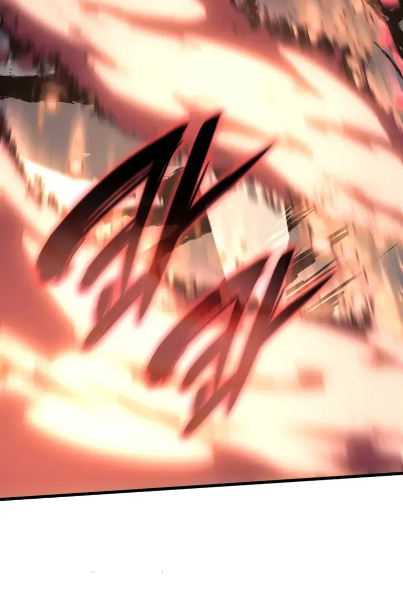 Reaper of the Drifting Moon Chapter 51 Page 66