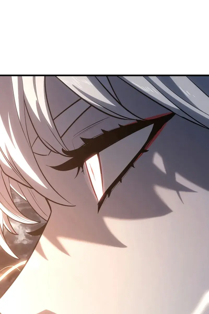 Reaper of the Drifting Moon Chapter 51 Page 67