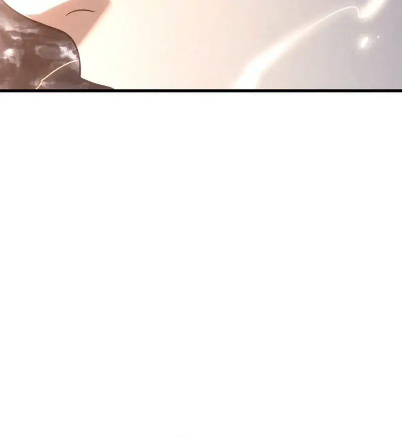 Reaper of the Drifting Moon Chapter 51 Page 68