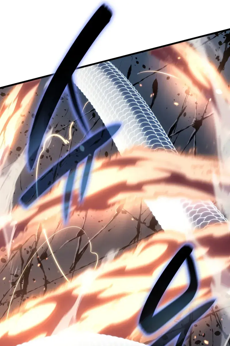 Reaper of the Drifting Moon Chapter 51 Page 69