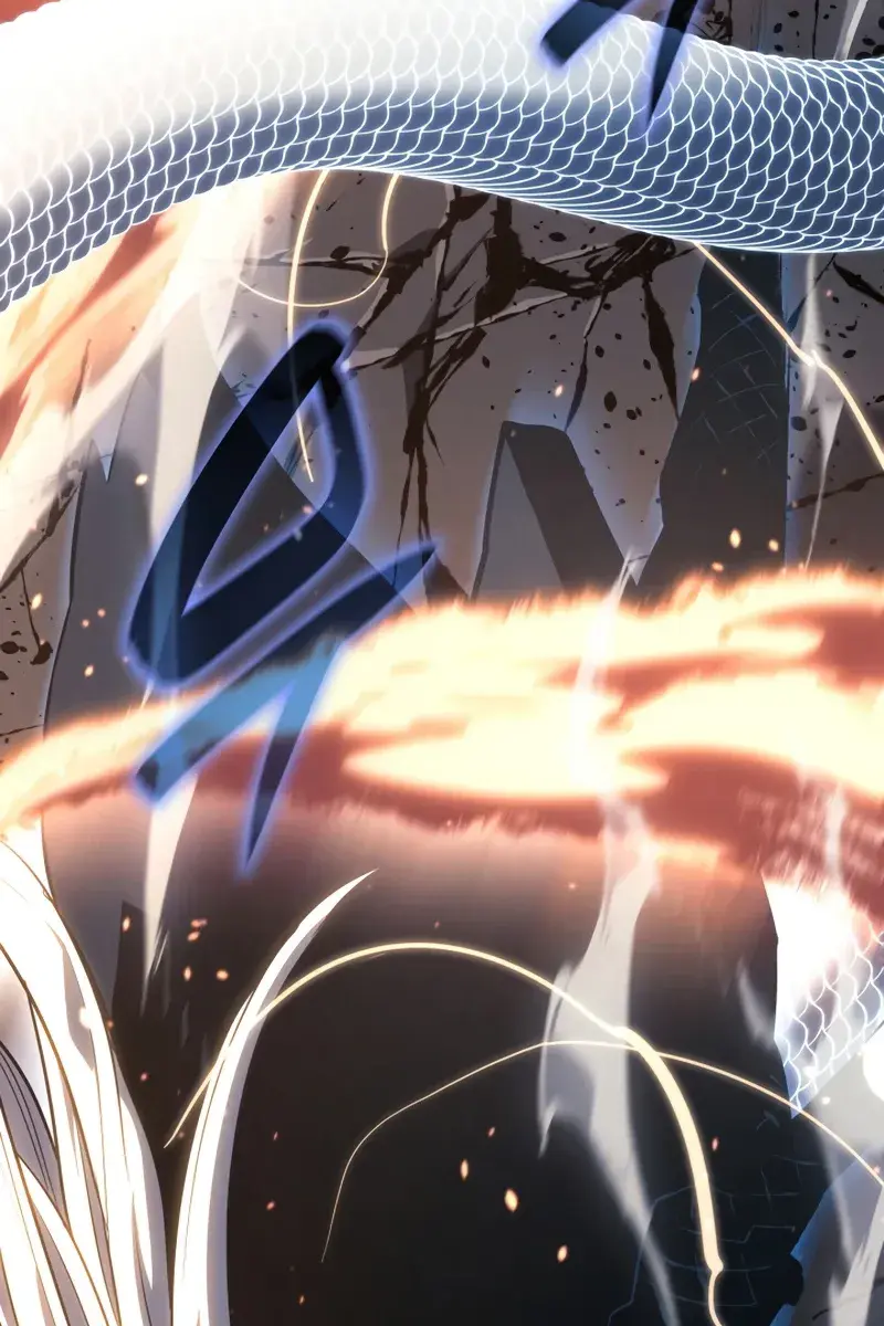 Reaper of the Drifting Moon Chapter 51 Page 70