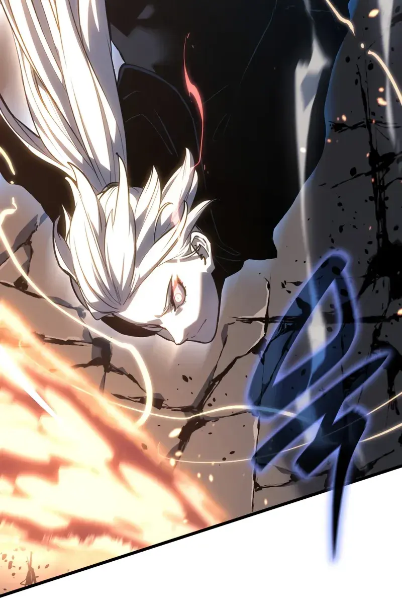 Reaper of the Drifting Moon Chapter 51 Page 71