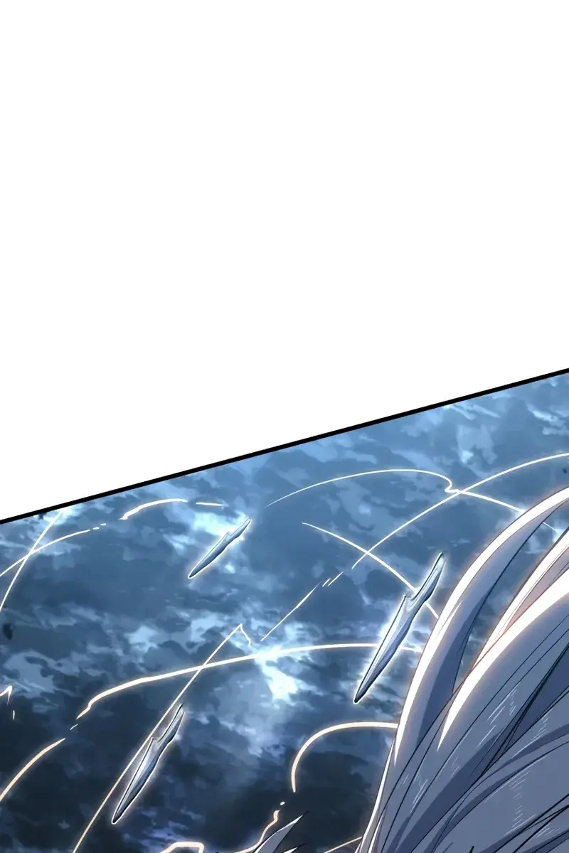 Reaper of the Drifting Moon Chapter 51 Page 72