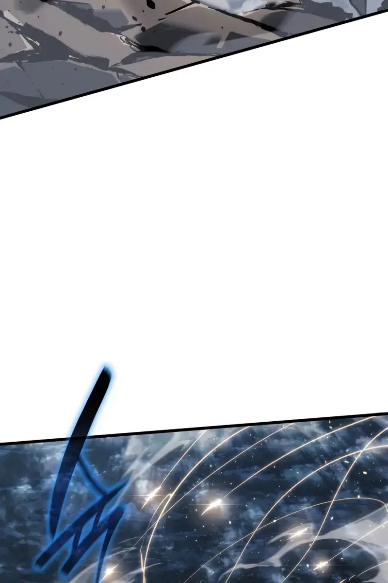 Reaper of the Drifting Moon Chapter 51 Page 74